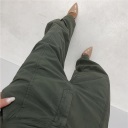 pantalone new balloon